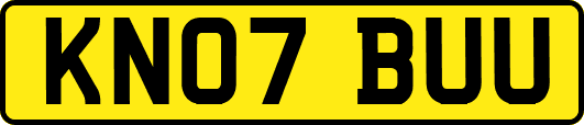 KN07BUU
