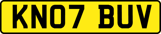 KN07BUV