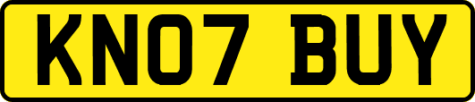 KN07BUY