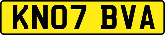 KN07BVA