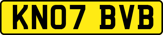 KN07BVB