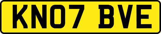KN07BVE