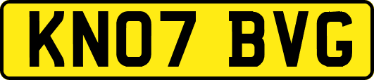 KN07BVG