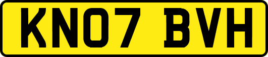 KN07BVH