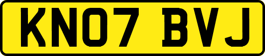 KN07BVJ