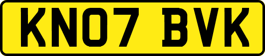 KN07BVK