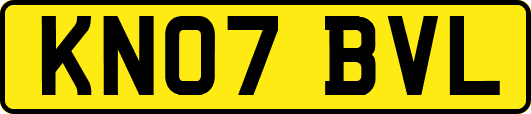 KN07BVL