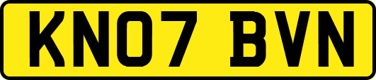 KN07BVN