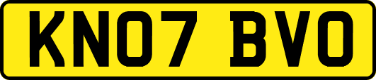 KN07BVO