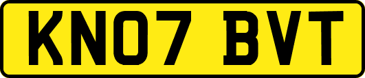 KN07BVT