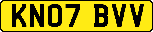KN07BVV