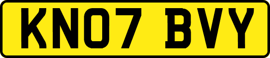KN07BVY
