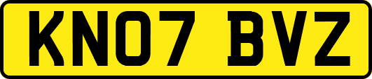 KN07BVZ