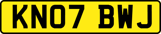 KN07BWJ