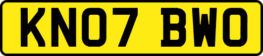 KN07BWO