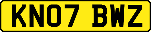 KN07BWZ