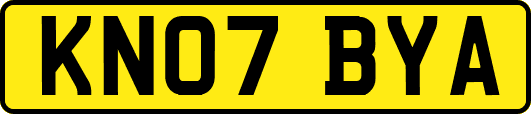 KN07BYA