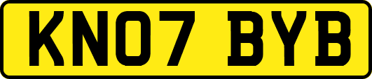 KN07BYB