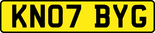 KN07BYG