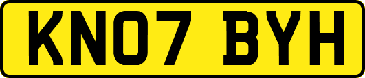 KN07BYH