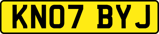KN07BYJ