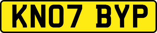 KN07BYP