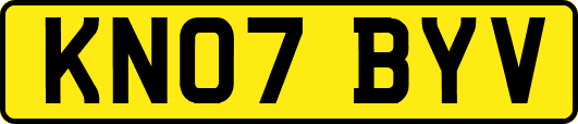 KN07BYV