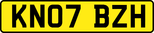 KN07BZH