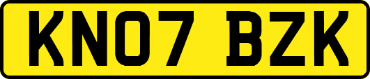 KN07BZK