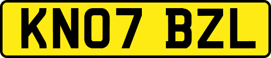 KN07BZL