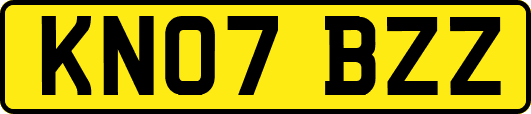 KN07BZZ