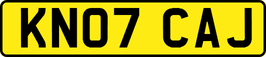 KN07CAJ