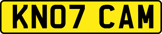 KN07CAM