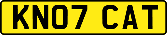 KN07CAT