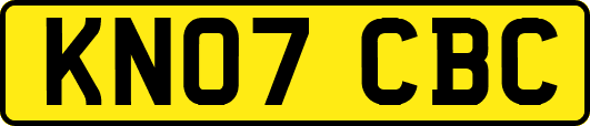 KN07CBC
