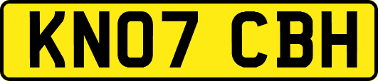 KN07CBH