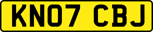 KN07CBJ