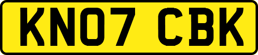 KN07CBK