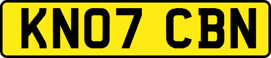 KN07CBN