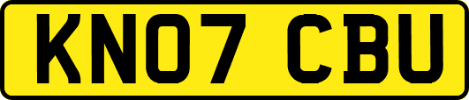 KN07CBU