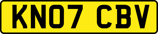 KN07CBV