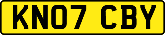 KN07CBY