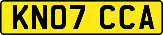 KN07CCA