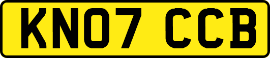 KN07CCB