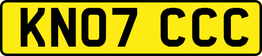 KN07CCC