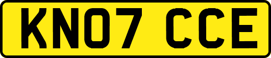 KN07CCE