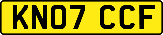 KN07CCF