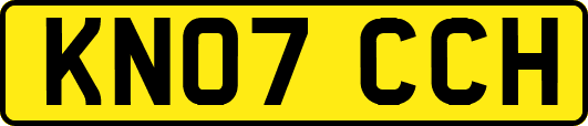 KN07CCH