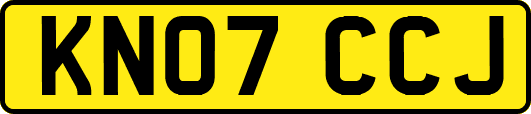 KN07CCJ