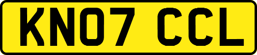 KN07CCL